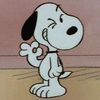 butch_snoopy