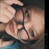 danielaa_bnn