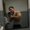 bryan_phlamm