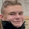 usernyse96torg