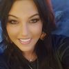 brandy_deeann