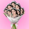 widyapratwi
