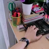 sanbank93