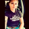 caligirl5593