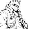 solace_endeavor