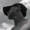 iamkaelrix