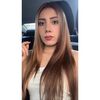 alondra.m20