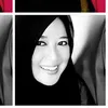 najiya_chori