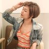 beedebby3