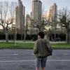 axelramos63
