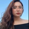 dearahmawati23