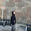 mayaaa_052