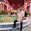 userve9xqil774