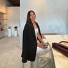 Sarah Chung 혜정