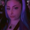 weed_witchh