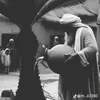 qsahmad0