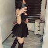 am087690599