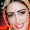 yamen1133