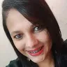 miahh29