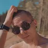 eelialek