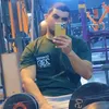 mull_s92