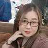 hanayuki.com
