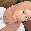 lidiapppppppp