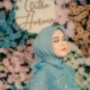 ibukk_harsha