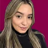 rubiasouzaoficial