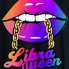 latoyascott45