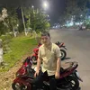 Thanh Tâm