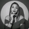 juliesarcilla