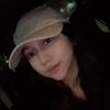 vilneria_