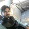 ahmadraza4473