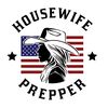 housewifeprepper