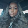 therealshaniyaaa