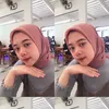 awindahhhhhh