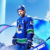 thatcanucksfan_1
