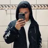 pedromedina962