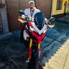 kevinherrarte4