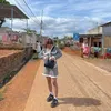 quynh280200