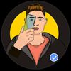 ahmed_5046