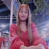 huytruong237