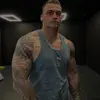 srj_fit