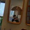 pedrocampos.sz
