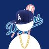 dodgers2490