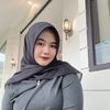 aydindaaa_