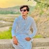 imranjan66