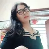 hodung_1207