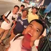 asmin_2536